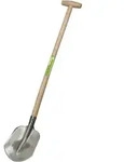 Freund Victoria Mini Spaten 17 Cm Arbeitsbreite