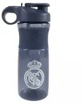 Real Madrid Flasche 800ml B92-22rm Marineblau