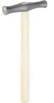 Picard Tellerhammer 250g Mit Eschenstiel Nr. 173