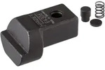 Einsteck-anschwei&szlig;teil 6430d 14 X 18 Mm - Hazet