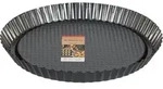De Buyer Form Antihaft 28cm