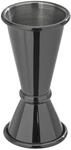 Barma&szlig;, Jigger Japan Style, 20-40ml
