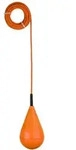 Schwimmschalter Ap 10m Kabel