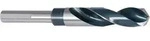 Projahn Spiralbohrer Mit Abgesetztem Zylinderschaft, Hss-g 24,0 Mm