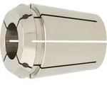 Fahrion - Spannzange Abgedichtet Mit Vierkant Gerc25- 9x7,1