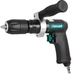 Aircraft Pistolenbohrmaschine Bm-c 13 Pro