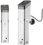 Sous-vide-umw&auml;lzthermostat 50 1500 W 50 L