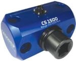 Capture Sensor 0,5-5 Nm - Gedore
