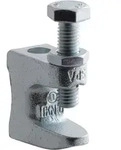 Tr&auml;gerklammer Tkl M 10 - Fischer