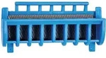 Universal-kantenfeile (ukf) Inkl. Feile 110mm Zur Kantenbearbeitung, Entgraten,