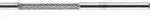 Pferd Tools Hartmetall Kopierfr&auml;sstift 7 Mm Zylinder Zya &Oslash;03x25 Mm Schaft-&oslash;...