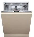 Vollintegrierter 60-cm-geschirrsp&uuml;ler. A. Home Connect. 42 Db. 14 Ma&szlig;gedecke....