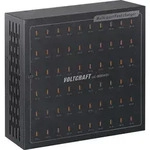 Voltcraft Uc-800w01 Usb Ladeger&auml;t 800 W Usb-c&reg; Usb Pd Schwarz Innenbereich Usb