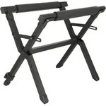 Mestic K&uuml;hlbox-st&auml;nder Mccb-300 Blackline