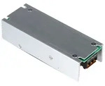 Metall-netzteil 60w 24v 2.5a Mit 1 Ausgang Ip20 - V-tac
