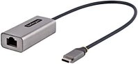 Utp Starres Netzwerkkabel Der Kategorie 6 Startech Us1gc30b2