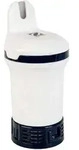 Poolwasseranalysator Zodiac Blue Connect Silver Wlan Bluetooth