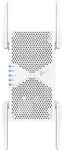 Tp-link Re405be Wlan-signalverst&auml;rker