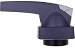 T&uuml;rantrieb Typ D/p Schwarz F&uuml;r Dmv250n/400n Trennschalter K3kdg/p 1818069