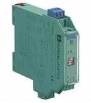 Pepperl+fuchs Kfd2-sr2-ex1.w 70101737 Schaltverst&auml;rker 1 St.