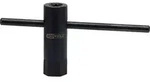Ks Tools 1/2 Verl&auml;ngerung F&uuml;r Schneideisen-adapter, 95 Mm