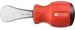 Coin-driver, Kurz, 45 Mm - Pb Swiss Tools