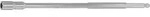 Pb Swiss Tools - 6-mm-klinge, Mit 1/4-zoll-bit-aufnahme-magnet, 180 Mm