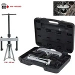 Ks Tools Zylinderbuchsen-auszieher-satz, 6-tlg