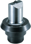 Makita Sc05340080 Rundlocher 10 Mm