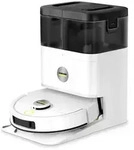 Saugroboter Karcher Rvm4 Comfort Extra 15000 Pa Laufzeit 3.84 Kg