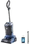 Vacmaster Teppichreiniger Mit Doppelb&uuml;rstenwalzen Leistungsstarker 750 W-motor