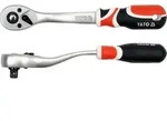 Yato Yt-0731 Drehmomentschl&uuml;ssel