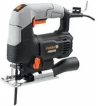 Meister Pendelhub-stichs&auml;ge Ps650m Pendelhub-stichs&auml;ge