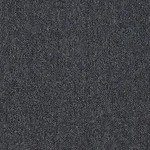 Monstershop 20 St&uuml;ck Teppichfliesen Bodenfliesen Teppich 50 X 50 Cm F&uuml;r 5 M2