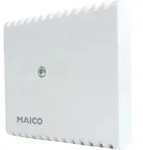 Hygrostat Hy 230 I Bedienelement Innenliegend - Maico