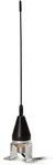Scs Sentinel Antengate Antenne Schwarz 3 Meter Kabel