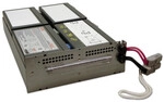 Apc Replacement Battery Cartridge 157