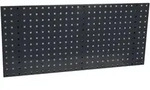 Cordes Werkzeugwand F&uuml;r Werkstattwagen Ral 7016 Anthrazitgrau 995 X 450 Mm