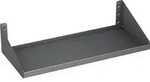 Vigor Regalboden, (lxb) 586 X 246 Mm
