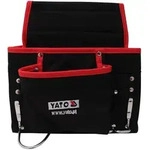 Yt-7410 Yato 8-f&auml;cher-werkzeugtasche