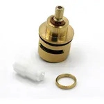 Hansa Umsteller, Automatisch, 59913468