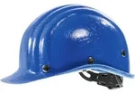 Schuberth Schutzhelm Bop 74 R, Farbe: Blue