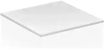 Keuco Edition 11 Abdeckplatte, 716x3x524 Mm, F&uuml;r Den