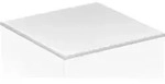 Keuco 31322149010 Abdeckplatte Edition 11 31322,