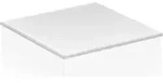 Keuco 31326149010 Abdeckplatte Edition 11 31326,