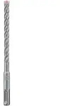 Hammerbohrer Alpen Sds-plus Force X, L210/150, D=10mm Vpe: 10 St&uuml;ck