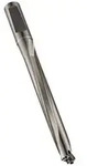 Bohrwechselkopftr&auml;ger H858 Gesamt-l. 280,5mm