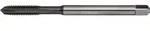 Tecwerk Maschinengewindebohrer Din 371b Univ.m4x0,7mm Hss-co Pm Hardlube Din...
