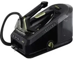 Braun B&uuml;gelstation Braun Sortiment Is7298cp Carestyle 7 Pro Schwarz/metallic...