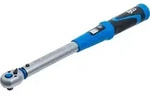 Drehmomentschl&uuml;ssel Bgs Technic 7523 Umschaltknarre 20-120 Nm